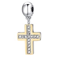 Charm Brosway Donna in Acciaio BTJM131 - BTJM131
